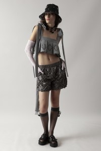 Florentina Leitner RTW Spring 2024