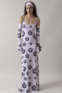 Florentina Leitner RTW Spring 2024