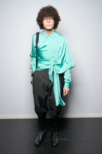 Reece Feldman