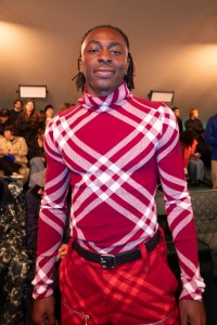 Eberechi Eze