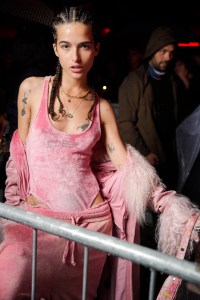 Chiara Scelsi