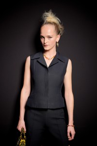 Jean Campbell