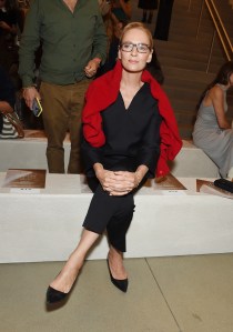 Uma Thurman