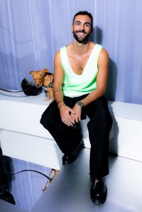 Marco Mengoni