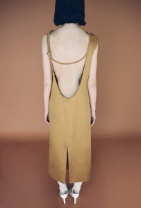 Gabriele Colangelo RTW Spring 2024