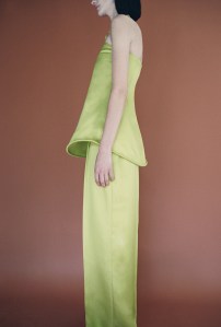 Gabriele Colangelo RTW Spring 2024