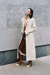 Gabriele Colangelo RTW Spring 2024