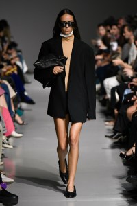 Gauchère RTW Spring 2024