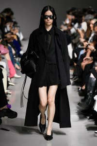 Gauchère RTW Spring 2024