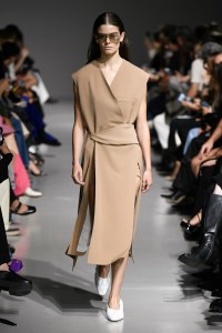 Gauchère RTW Spring 2024