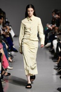 Gauchère RTW Spring 2024