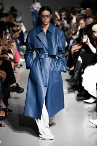 Gauchère RTW Spring 2024