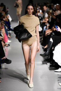 Gauchère RTW Spring 2024
