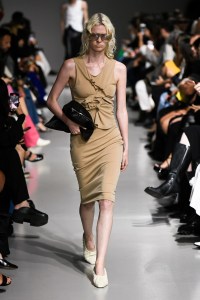 Gauchère RTW Spring 2024