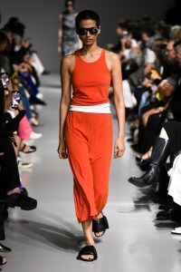 Gauchère RTW Spring 2024