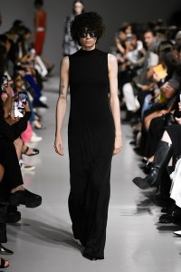 Gauchère RTW Spring 2024