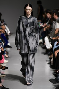 Gauchère RTW Spring 2024