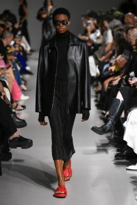 Gauchère RTW Spring 2024