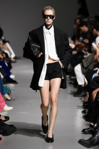 Gauchère RTW Spring 2024