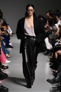 Gauchère RTW Spring 2024