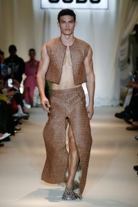 GCDS RTW Spring 2024