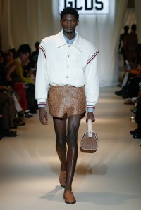 GCDS RTW Spring 2024