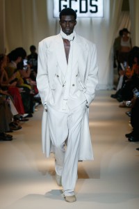 GCDS RTW Spring 2024
