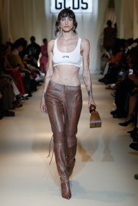 GCDS RTW Spring 2024