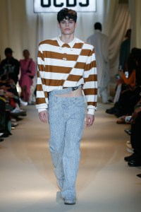 GCDS RTW Spring 2024