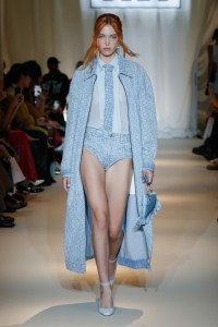 GCDS RTW Spring 2024