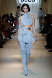 GCDS RTW Spring 2024