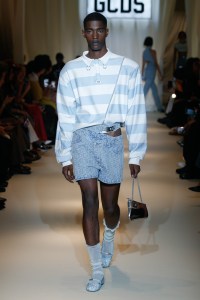 GCDS RTW Spring 2024