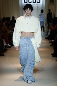 GCDS RTW Spring 2024
