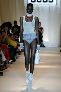 GCDS RTW Spring 2024