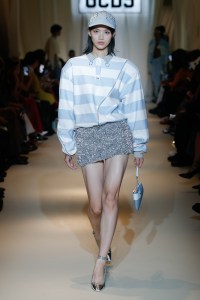 GCDS RTW Spring 2024