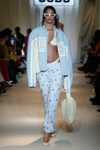 GCDS RTW Spring 2024