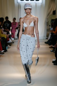 GCDS RTW Spring 2024