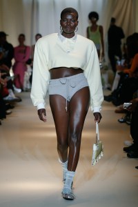 GCDS RTW Spring 2024