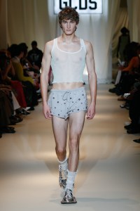 GCDS RTW Spring 2024