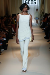 GCDS RTW Spring 2024