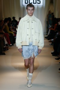 GCDS RTW Spring 2024