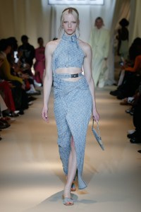 GCDS RTW Spring 2024