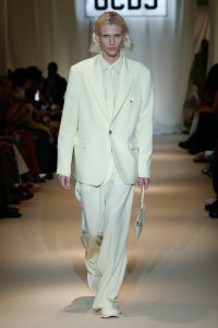 GCDS RTW Spring 2024