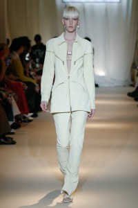 GCDS RTW Spring 2024