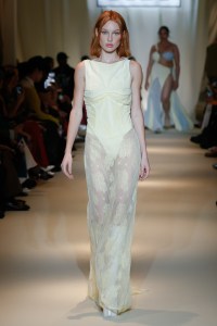 GCDS RTW Spring 2024