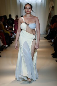 GCDS RTW Spring 2024