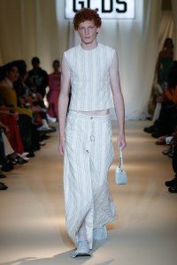 GCDS RTW Spring 2024
