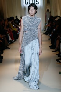 GCDS RTW Spring 2024