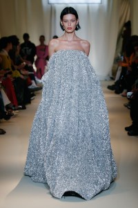 GCDS RTW Spring 2024