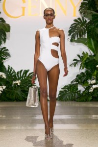 Genny RTW Spring 2024